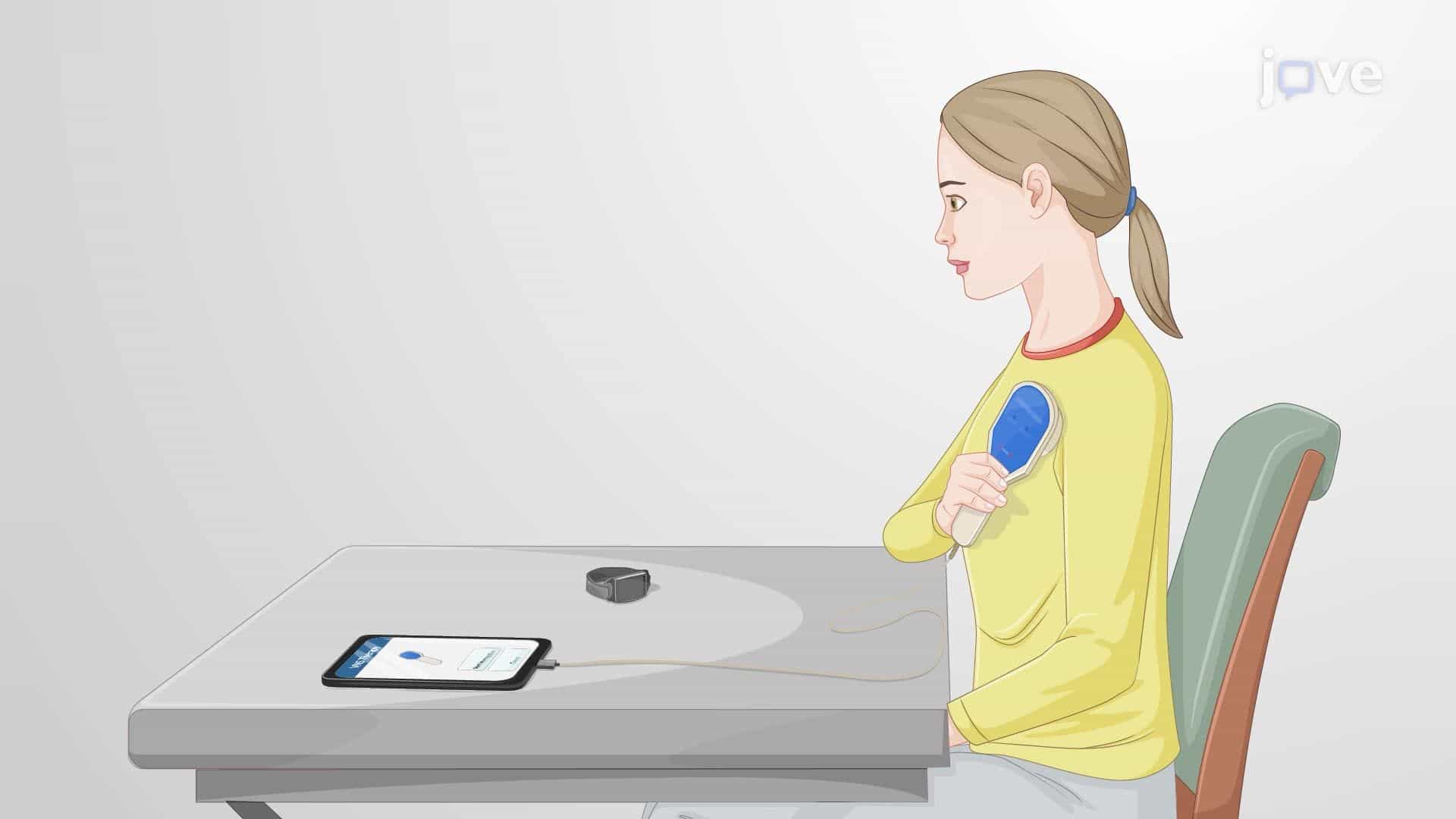 Vagus Nerve Stimulation Therapy to Manage Treatment-Resistant Depression