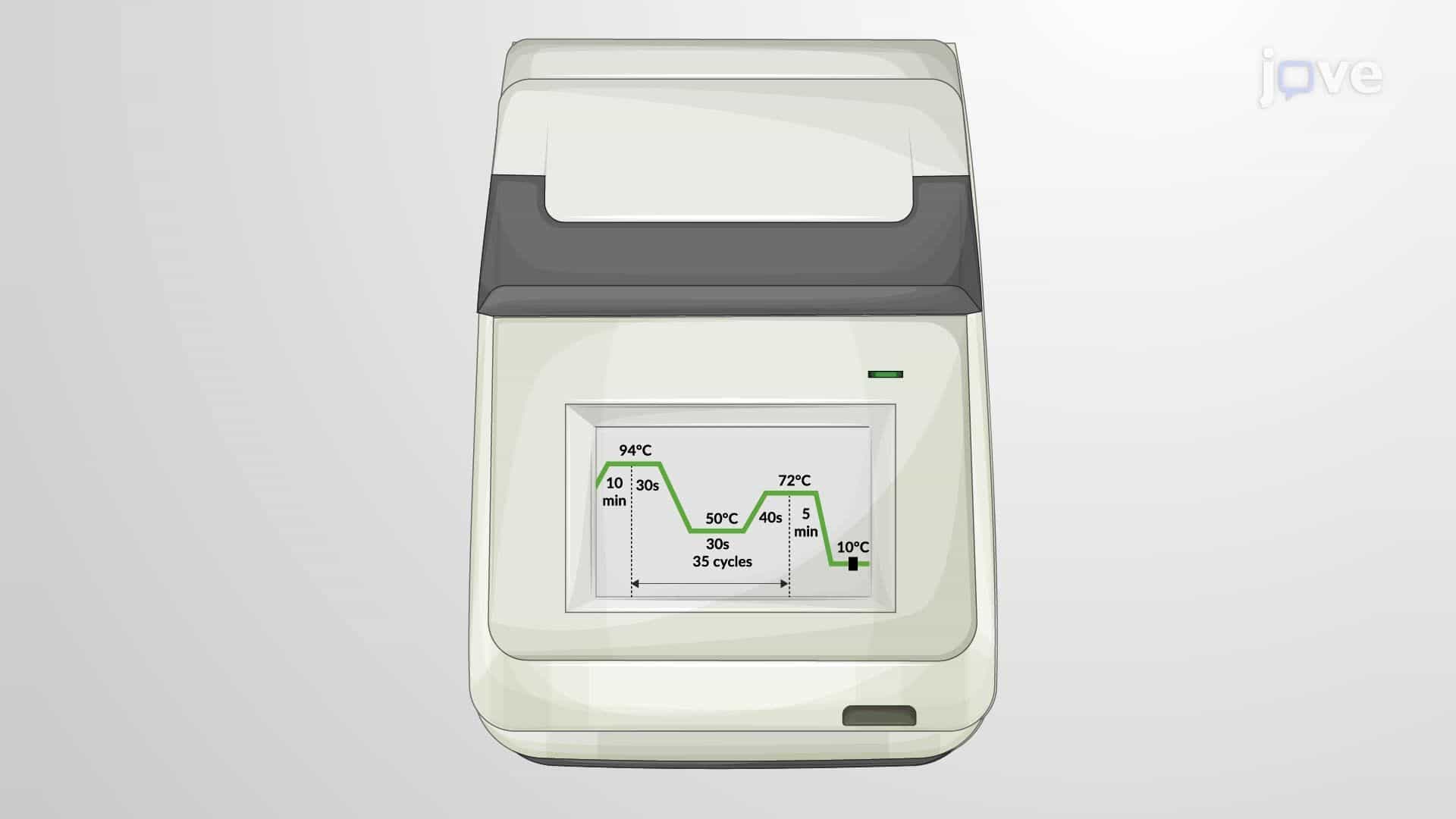 Isolation of Antibiotic-Resistant Bacteria from a Water Sample for Molecular Analysis