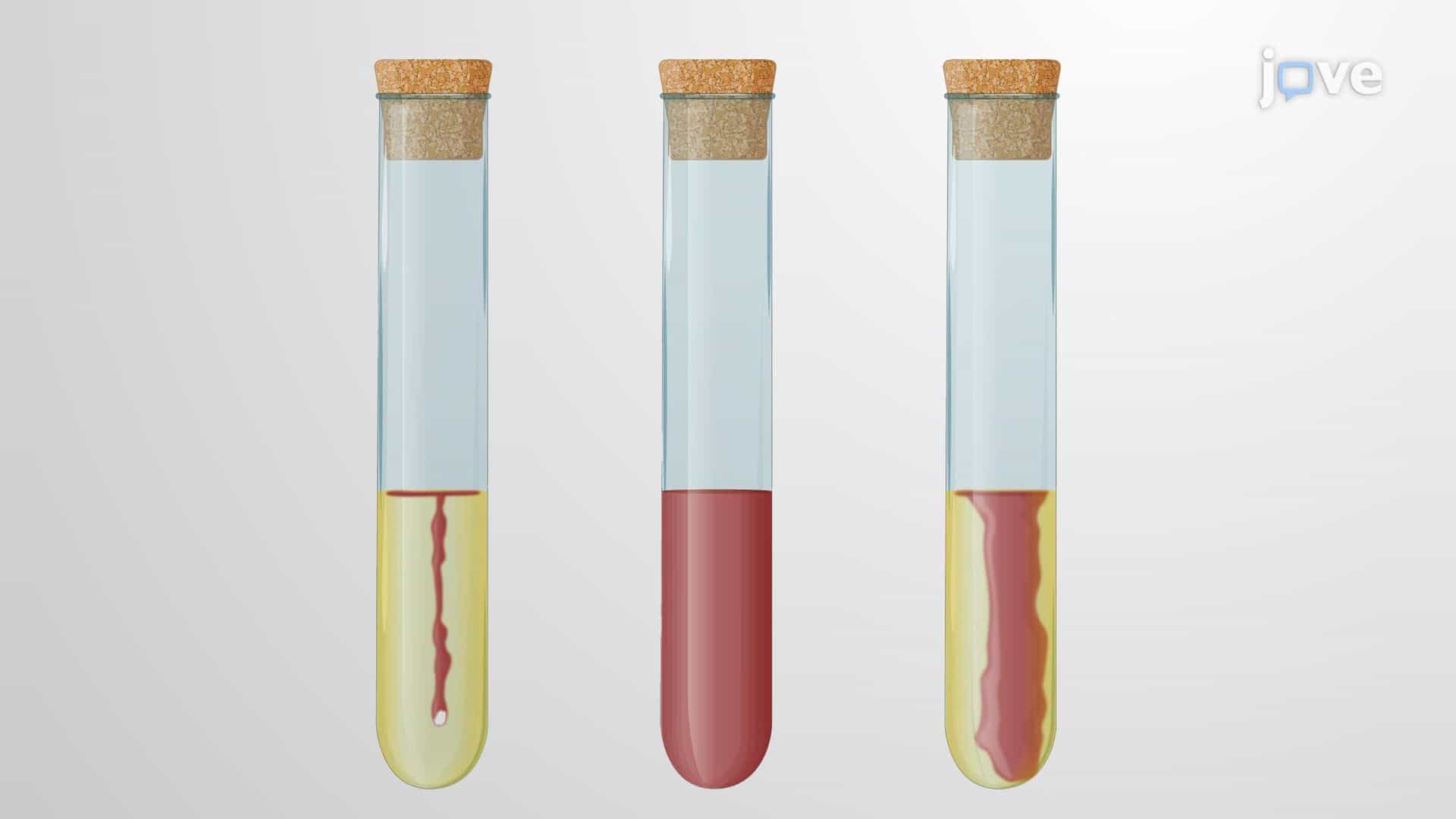 Visualization of Bacterial Motility Using Redox Dye–Supplemented Semisolid Medium