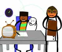 Conducting Pilot Testing in Psychological Research
