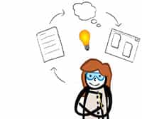 From Theory to Design: The Role of Creativity in Designing Experiments