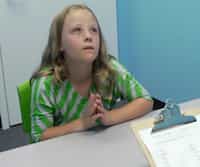 Metacognitive Development: How Children Estimate Their Memory