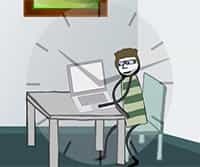 Incidental Encoding: Investigating Implicit Long-term Memory
