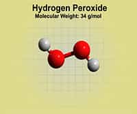 Determining the Empirical Formula from the Masses of Elements