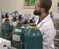 An Overview of Alkenone Biomarker Analysis for Paleothermometry