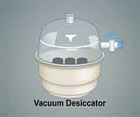Preparing Anhydrous Reagents and Equipment