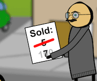 Marginal Dishonesty: The Adding-to-10 Task
