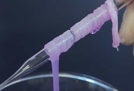 Polymerization: Types of Polymerizations and Applications