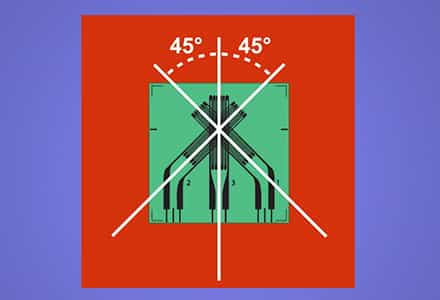 Elasticity Theory; Modulus of Elasticity and Poisson's Ratio