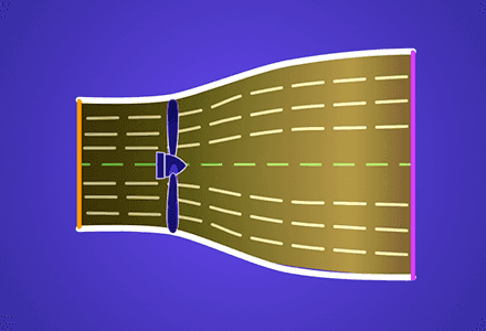Aircraft/Rocket/Ship Propulsion; Static Thrust Measurement
