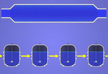 Reaction Kinetics in Packed Bed Reactor and Sucrose Inversion