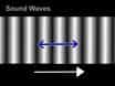 Sound Waves, Doppler Effect and Measuring the Speed of Sound