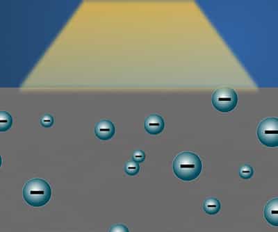 Photons and Photoelectric Effect
