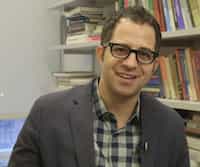 Perspectives on Social Psychology