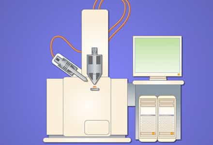 Focused Ion Beams FIB-SEM: Milling and Imaging