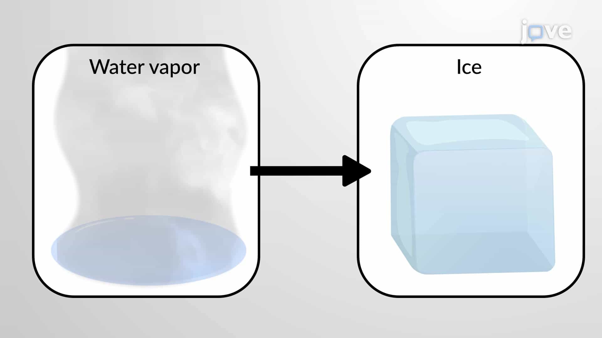 States of Water and Phase Transitions