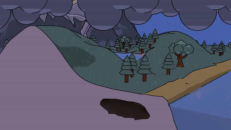 Biogeochemical Cycles: the Water Cycle