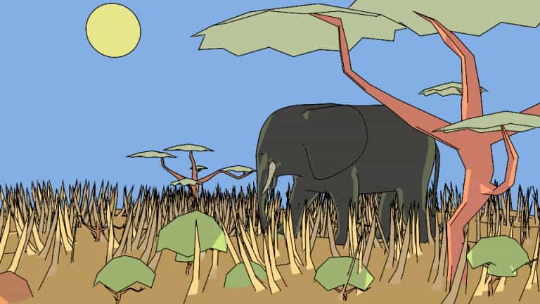 Symbiosis, Commensalism, Mutualism and Parasitism