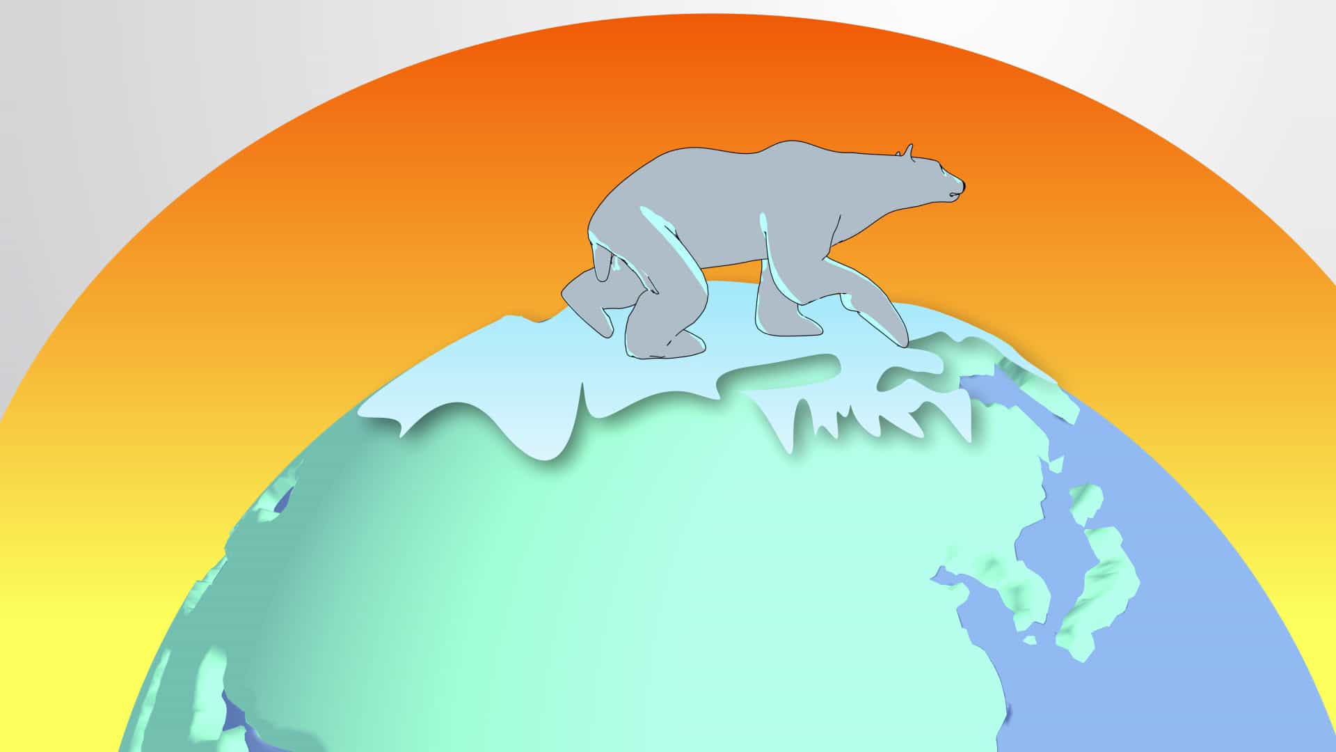Threats to Biodiversity: Natural Factors and Human Activities
