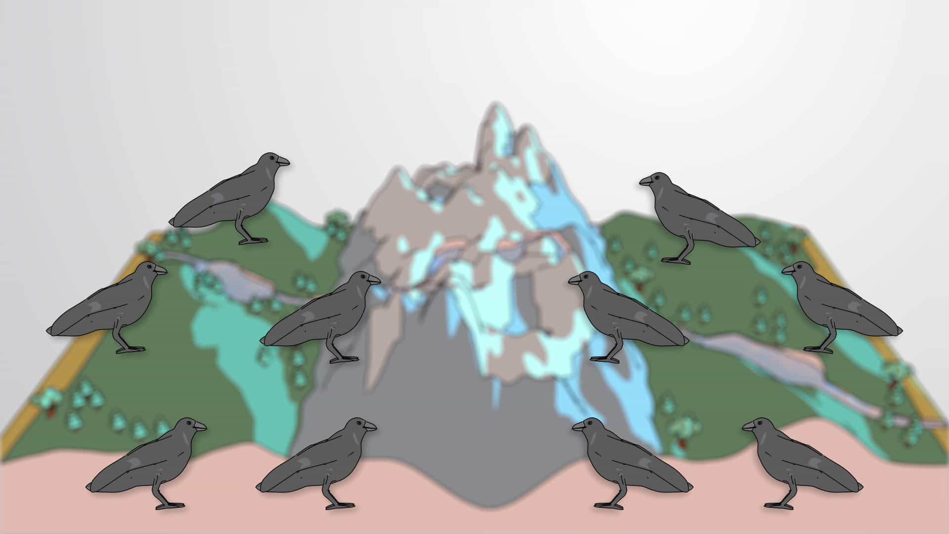 Speciation: Allopatry and Sympatry