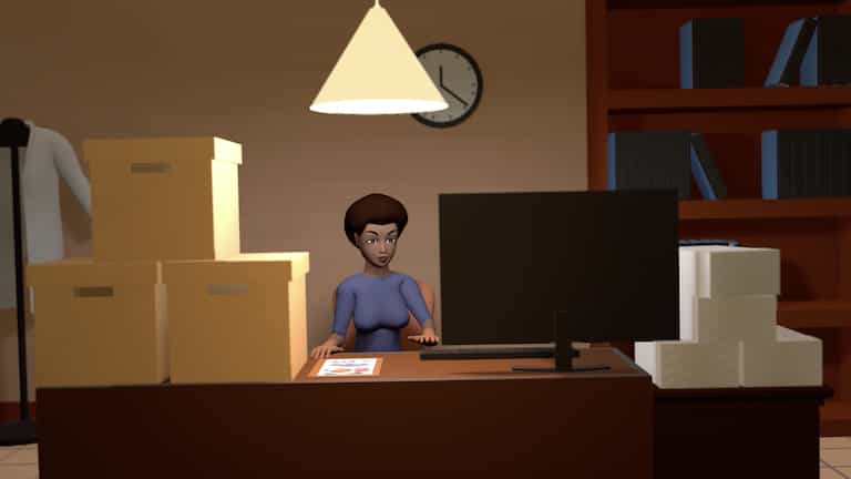 Archival Research: Advantages and Limitations