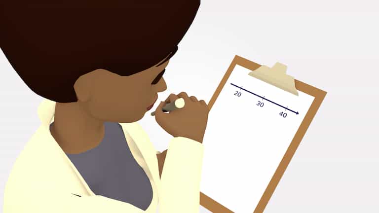 Longitudinal Research: Advantages and Limitations