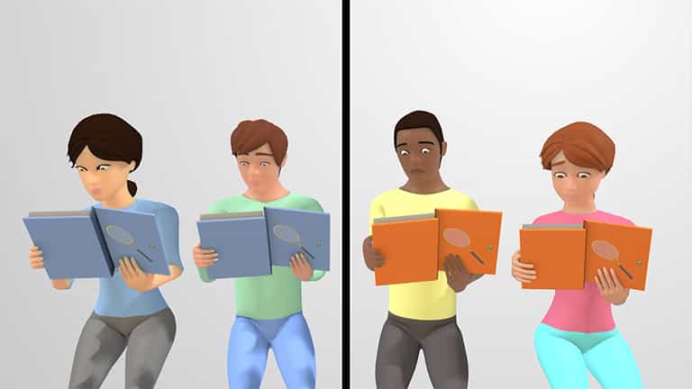 Group Design: Between-groups &amp; Repeated-measures Designs
