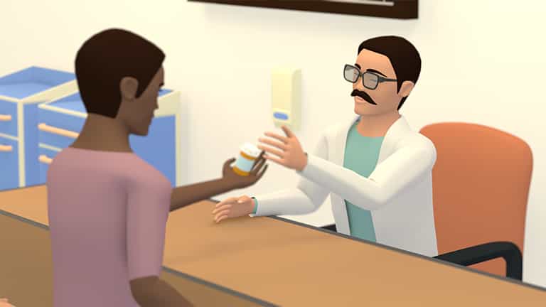 The Placebo Effect: Definition, Examples