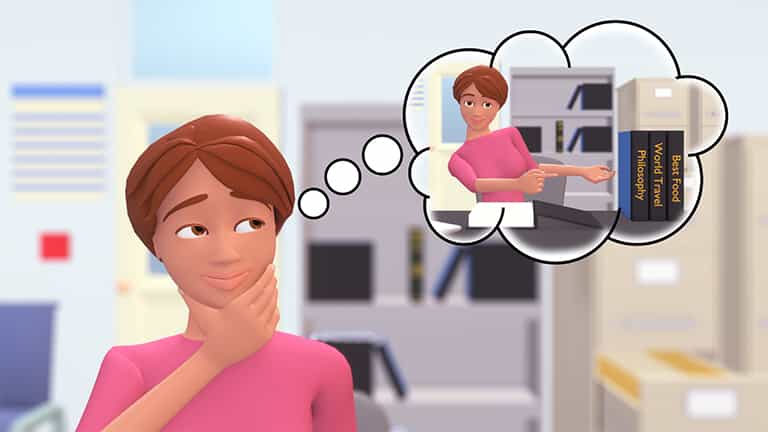 Self-Schemas: Self-knowledge from Social Interactions