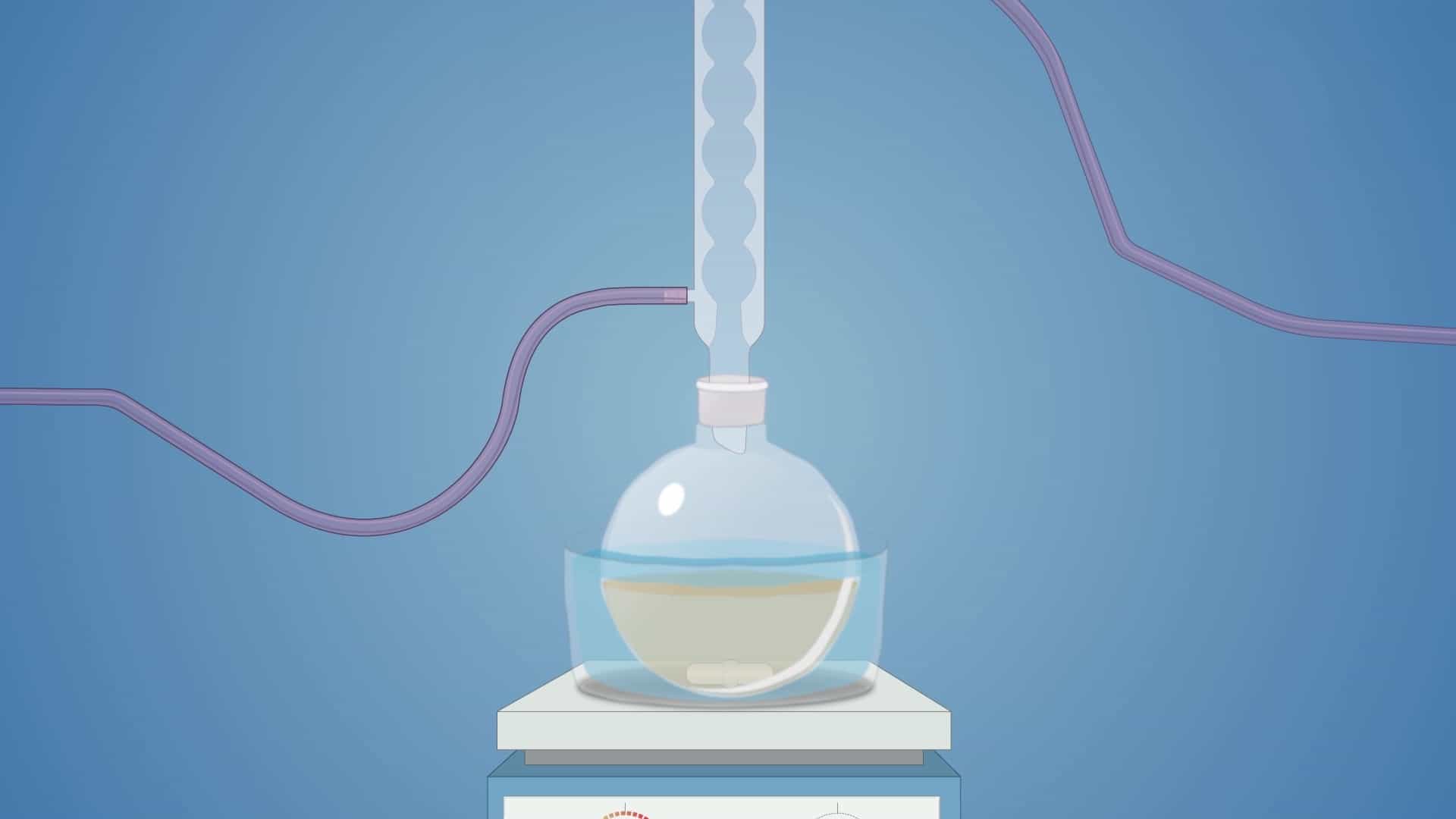 Basic Organic Chemistry Techniques