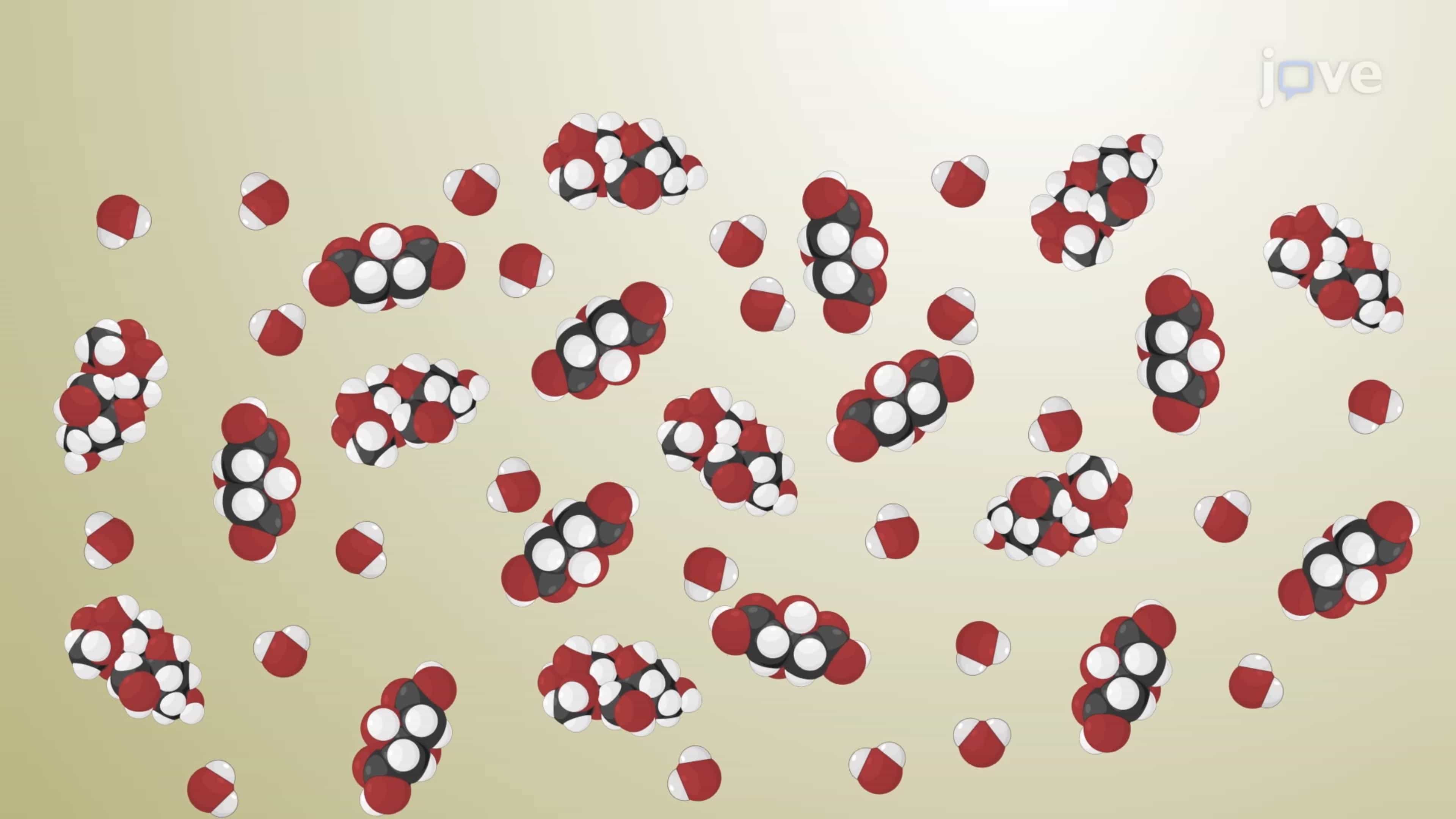 Heterogeneous Mixtures; Homogeneous Mixtures and Solutions