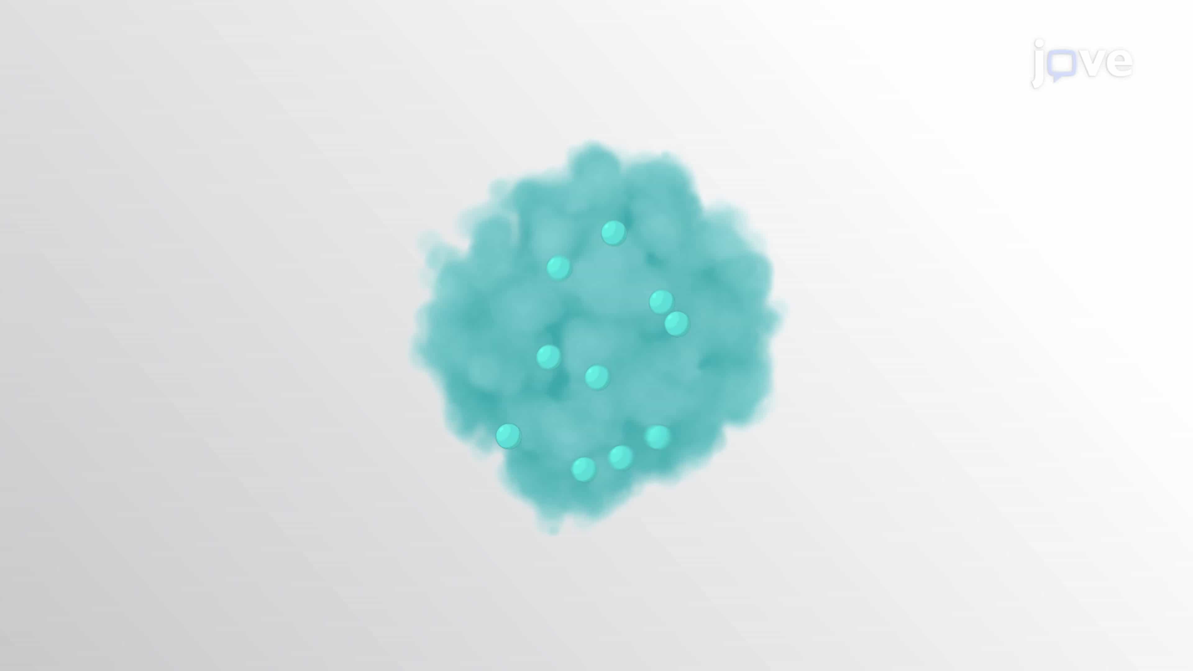 Real Gases: Effects of Intermolecular Forces and Molecular Volume Deriving Van der Waals Equation