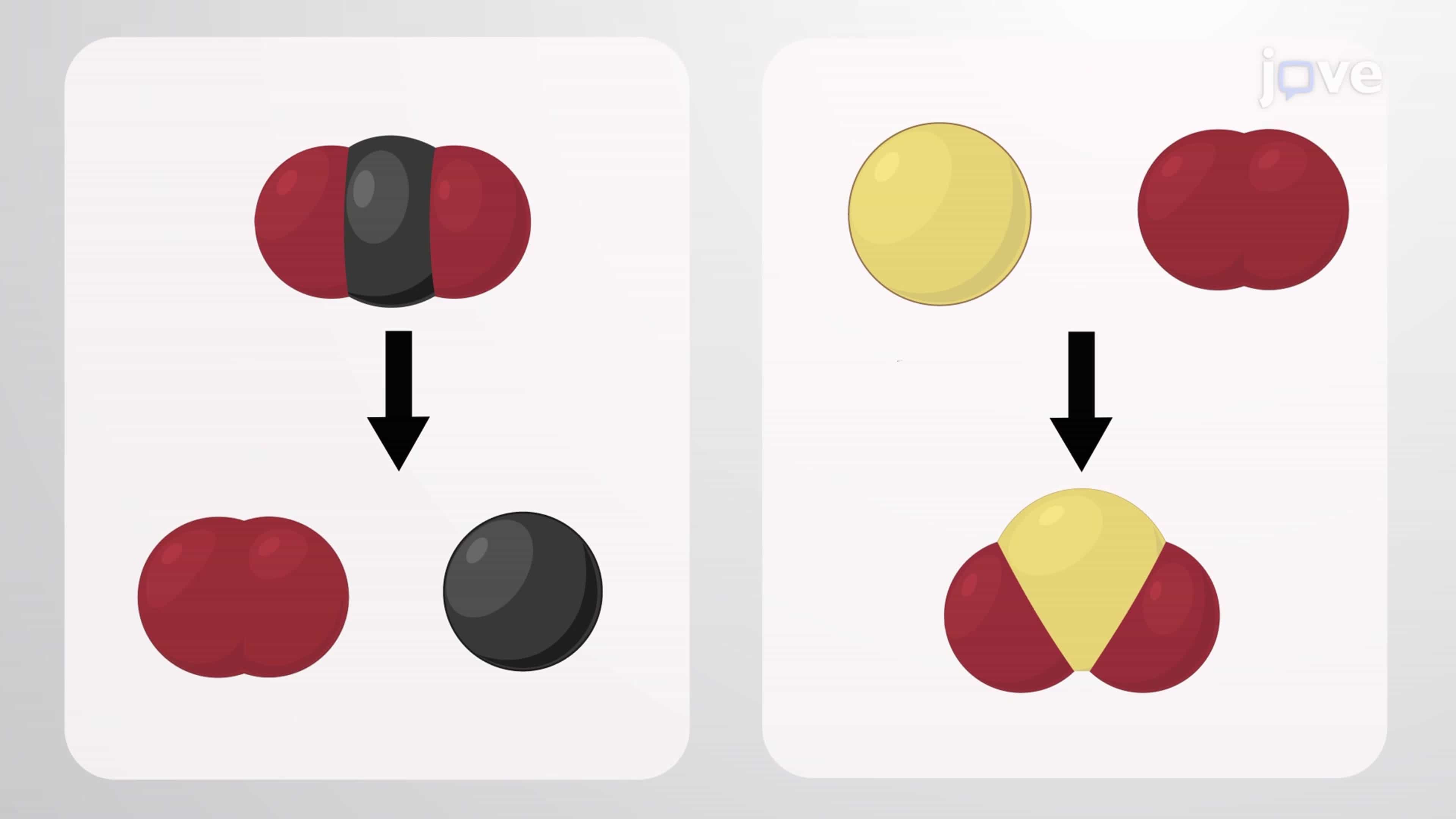 Internal energy, Heat, Work and Sign Convension