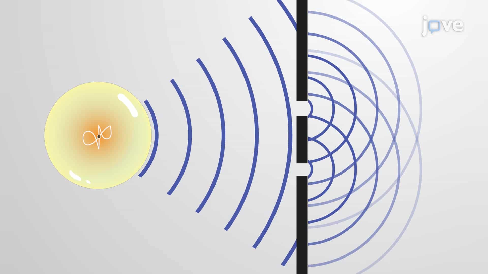 Interference and Diffraction: Wave Nature of Light