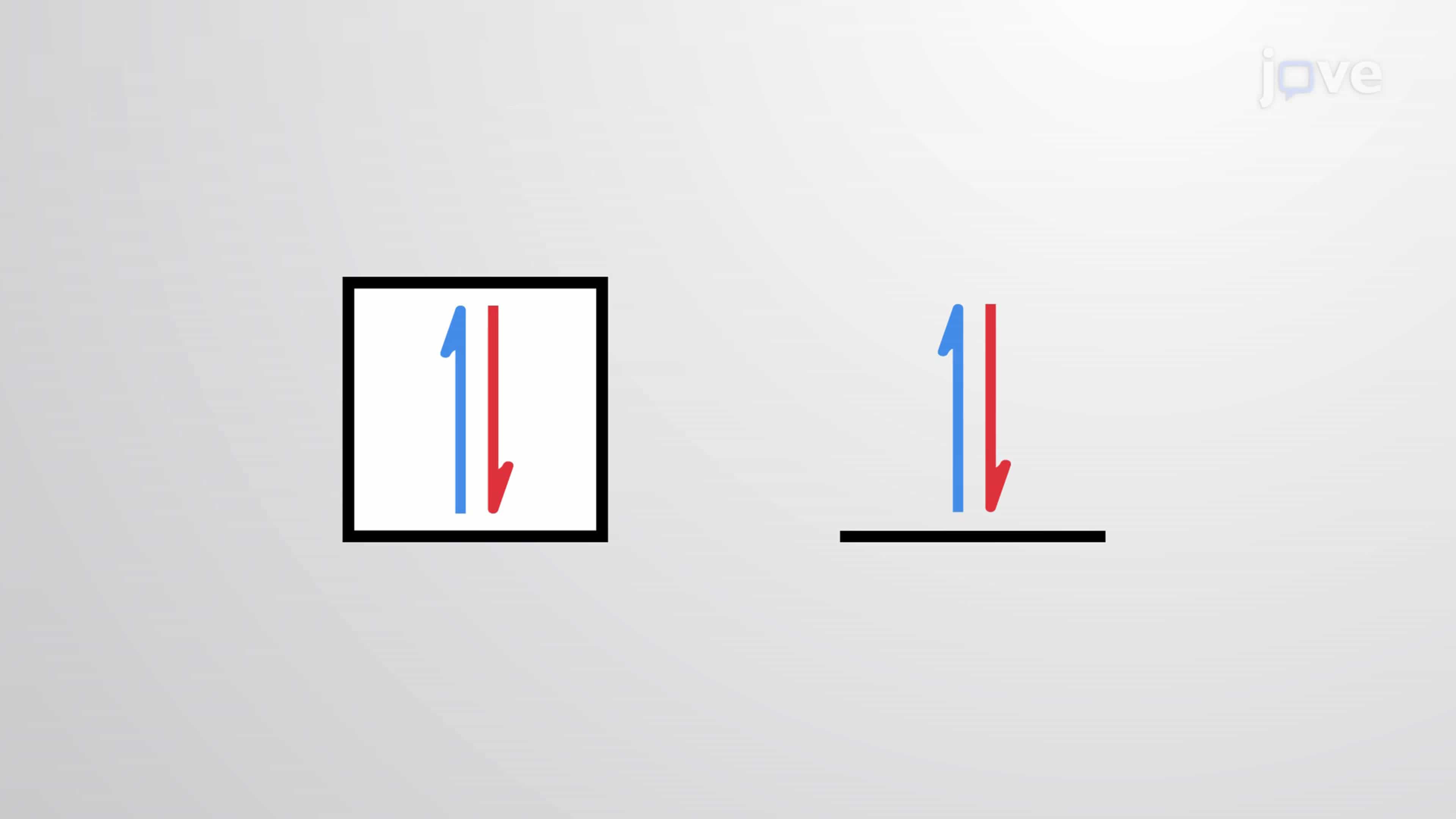 The Pauli Exclusion Principle and Orbital Diagram Electron Configuration