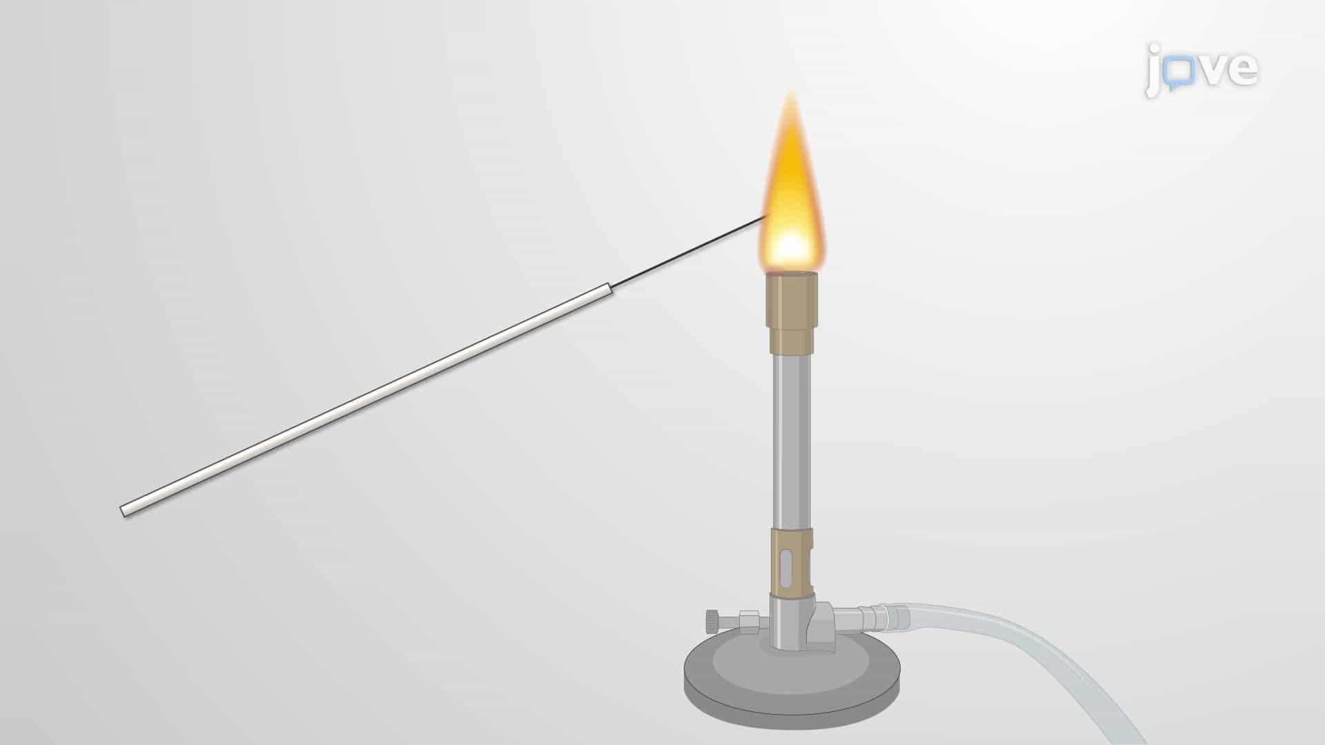 Selective Precipitation and Qualitative Analysis of Cations
