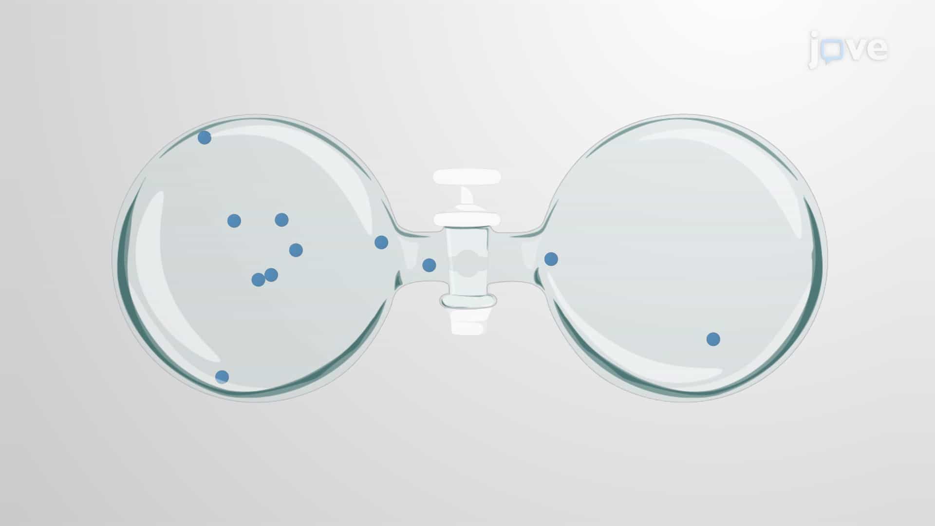 Spontaneous Processes: Dispersal of Matter and Energy