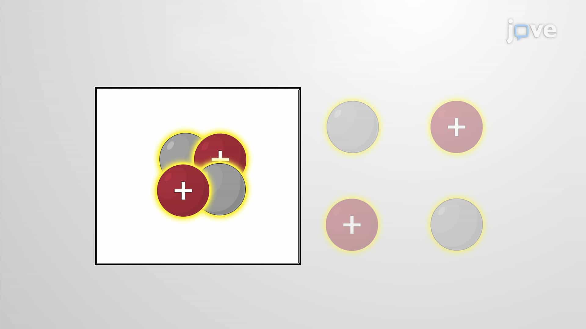 Mass Defect, Nuclear Binding Energy and Nuclear Stability
