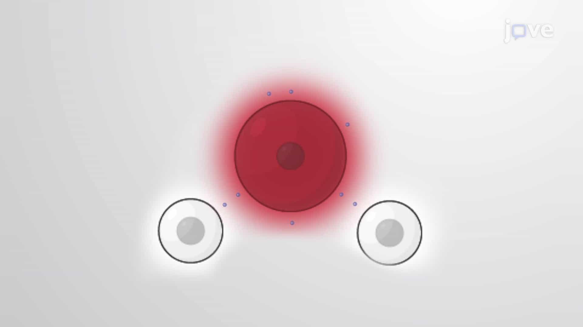 Chemical Bonds: Types, Bond Energies, and Bond Length