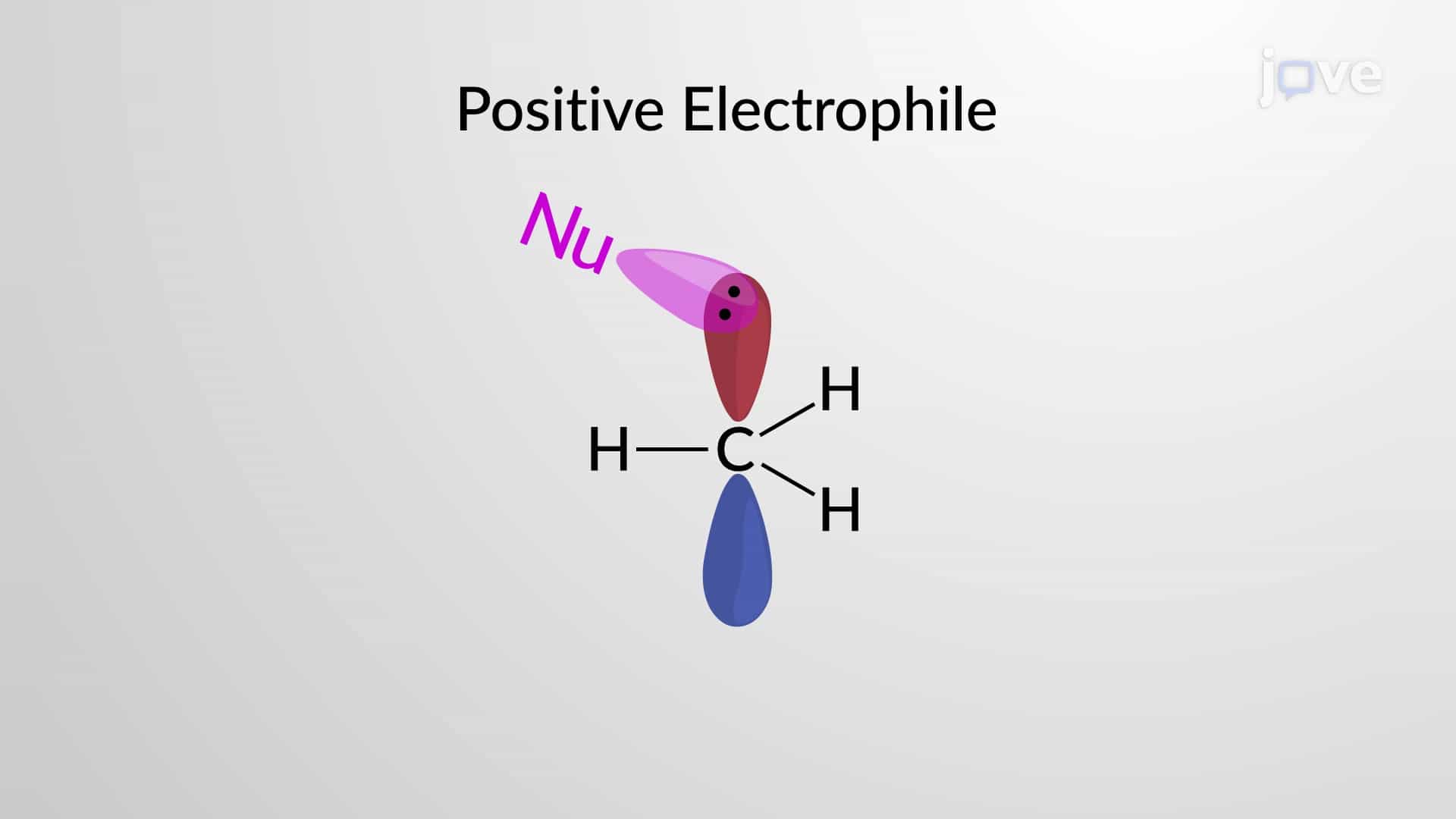 Electrophiles: Classification and Characteristic Features