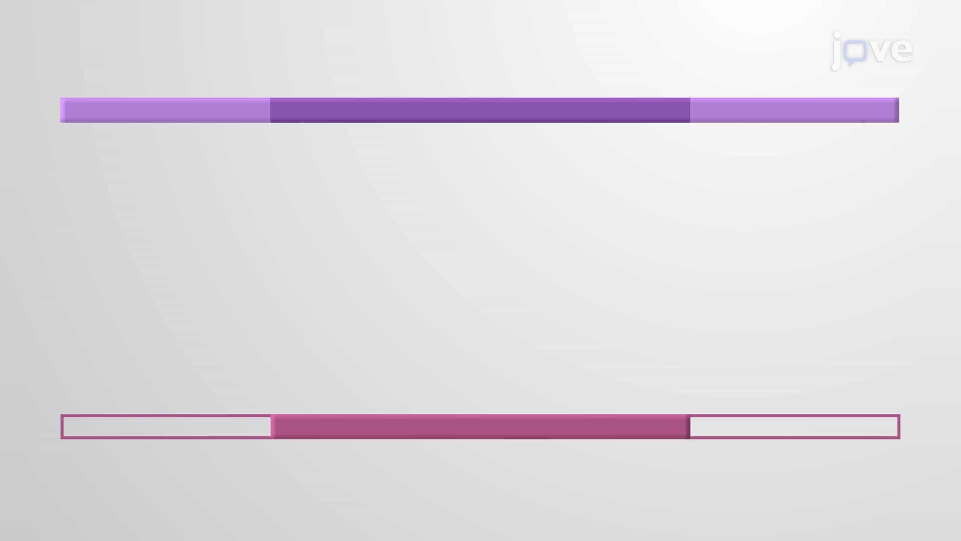 Rapid Amplification of cDNA Ends RACE: 3'-RACE &amp; 5'-RACE