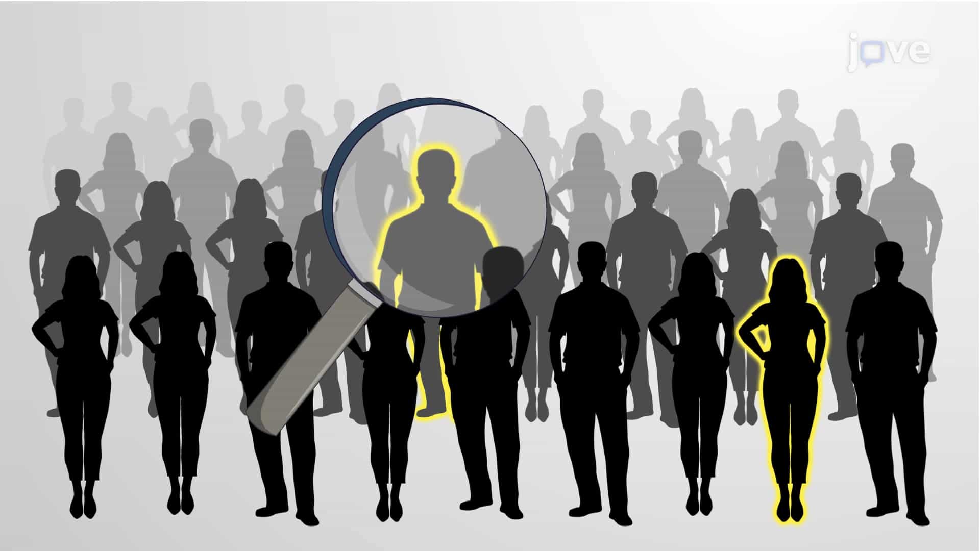 Cancer: Combination Therapies, Genetic Screening and Personalized Medicine