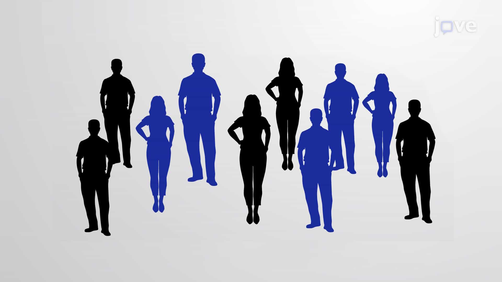 Genome-wide Association Studies: Genetic Variations and Diseases