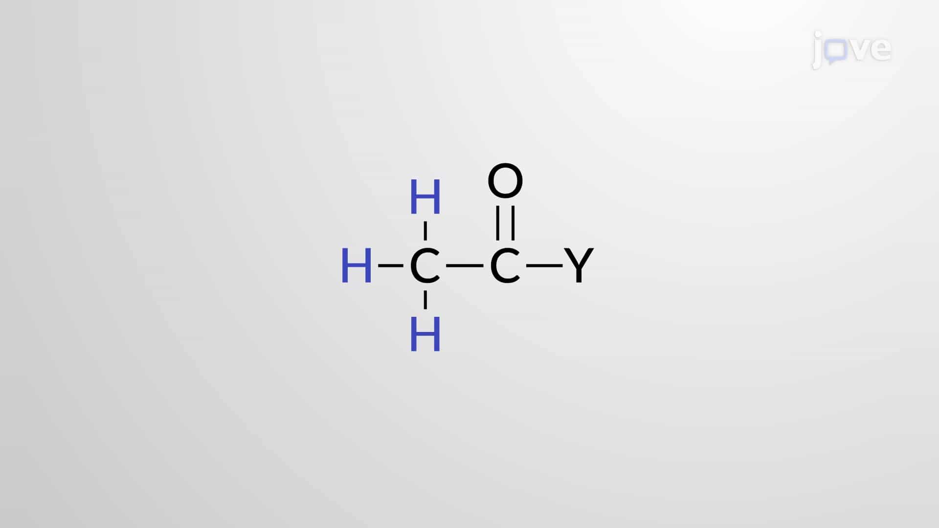 Acidity and Basicity of Carboxylic Acid Derivatives
