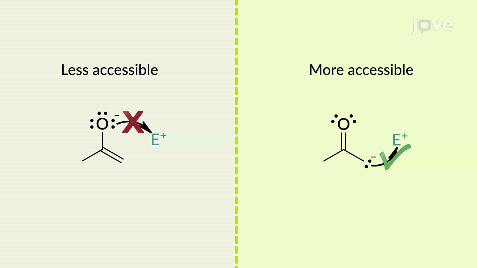 α-Alkylation of Ketones via Enolate Ions