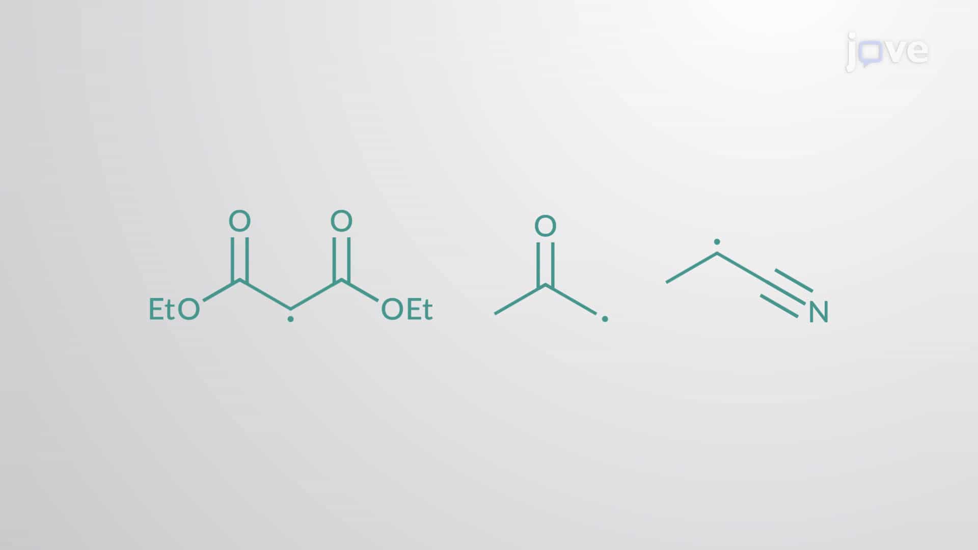 Radical Reactivity: Electrophilic Radicals