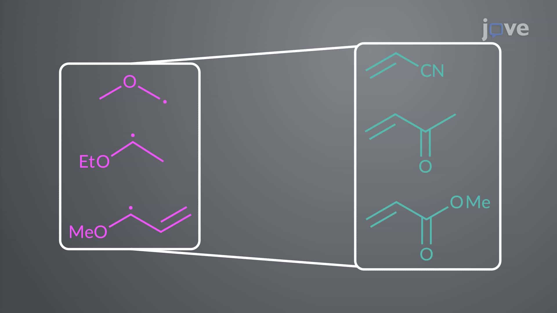 Radical Reactivity: Nucleophilic Radicals