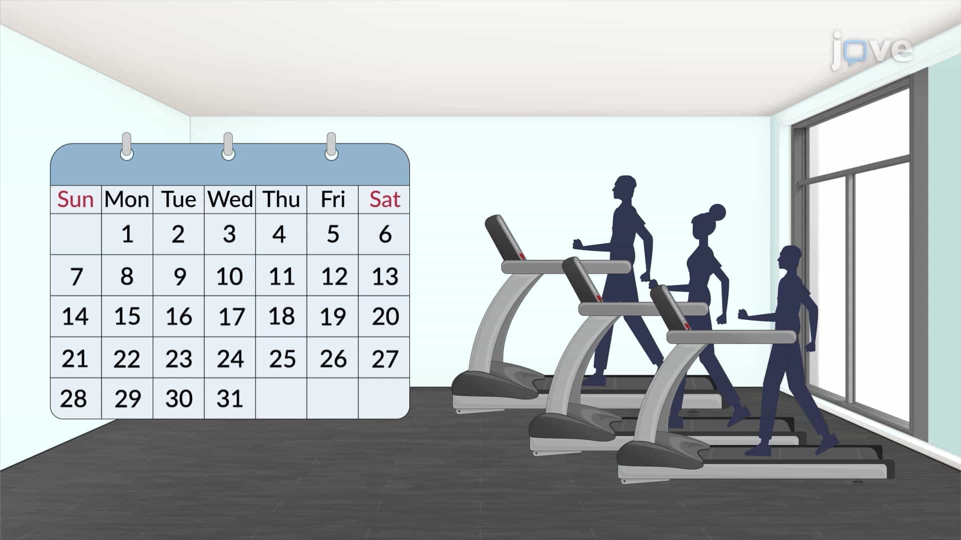 Goodness-of-Fit Test