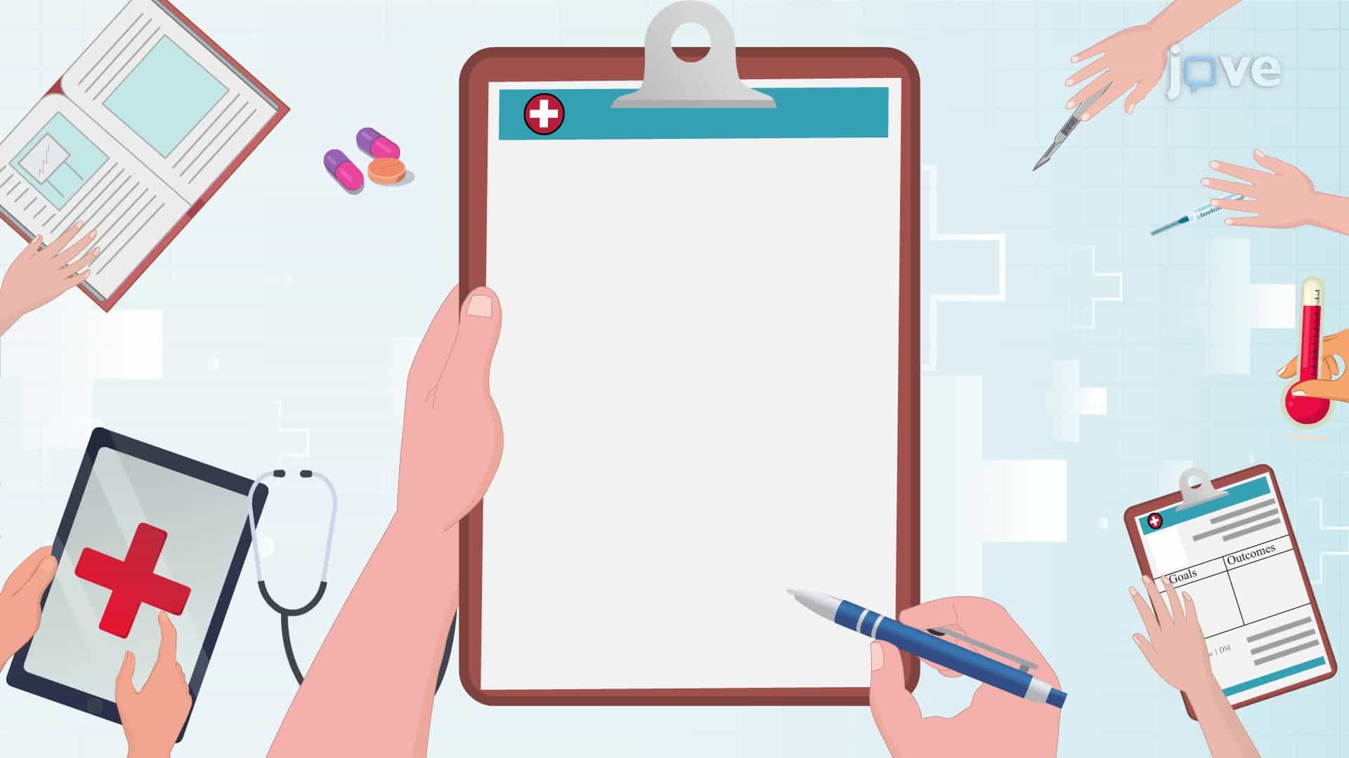 Guidelines for Nursing Documentation I