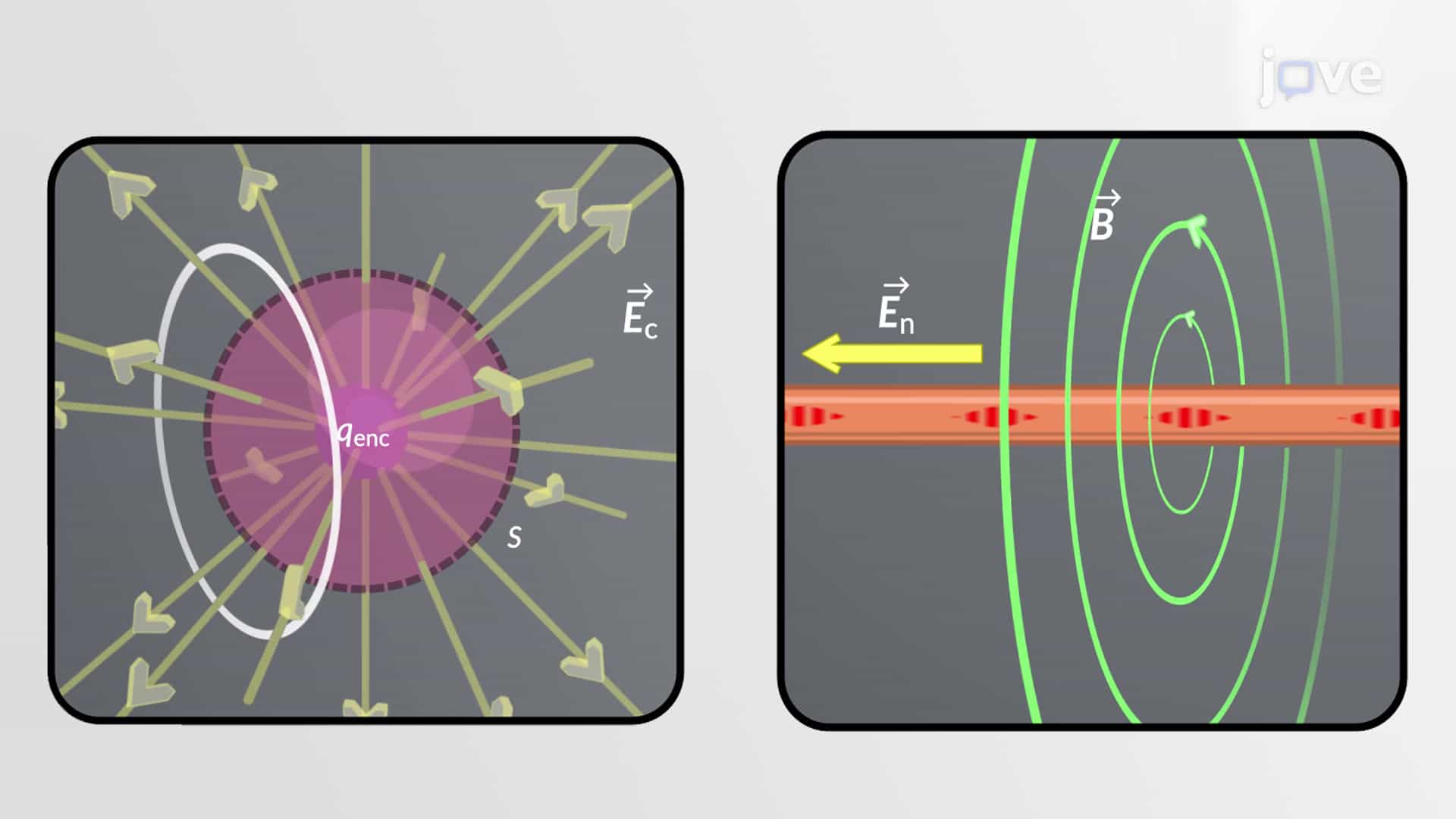 Electromagnetic Fields